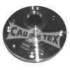 CAUTEX 461019 Wheel Hub